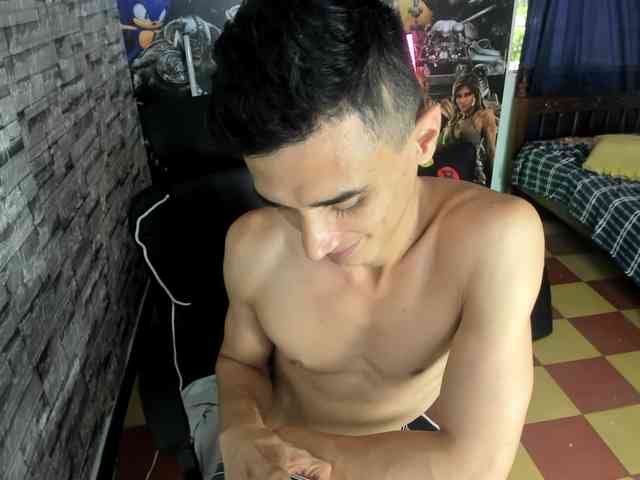 felipe-colinss felipe-colinss