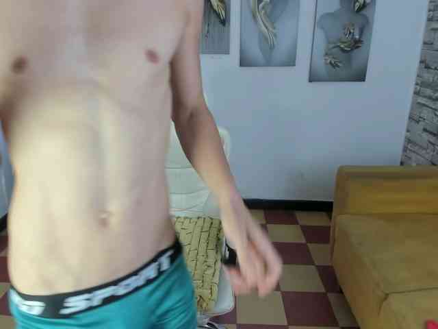 felipe-colinss felipe-colinss