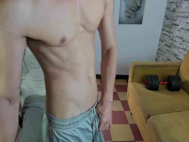 felipe-colinss felipe-colinss