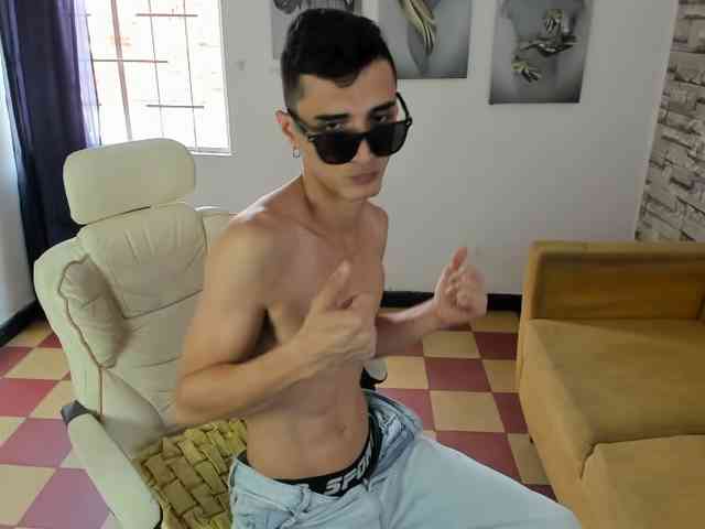 felipe-colinss felipe-colinss