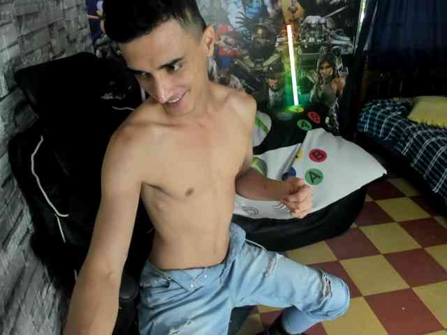 felipe-colinss felipe-colinss