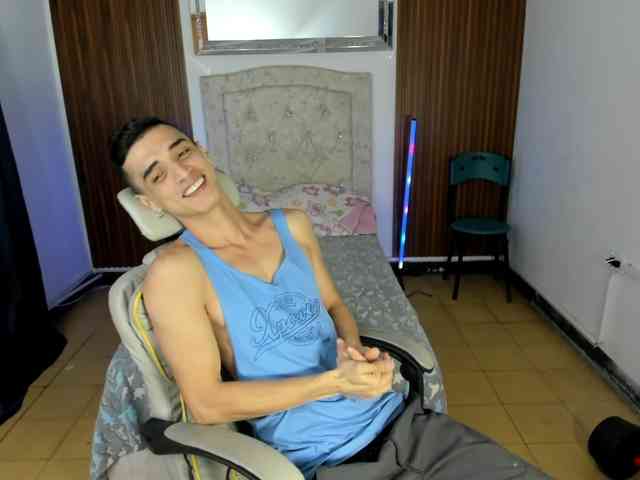 felipe-colinss felipe-colinss