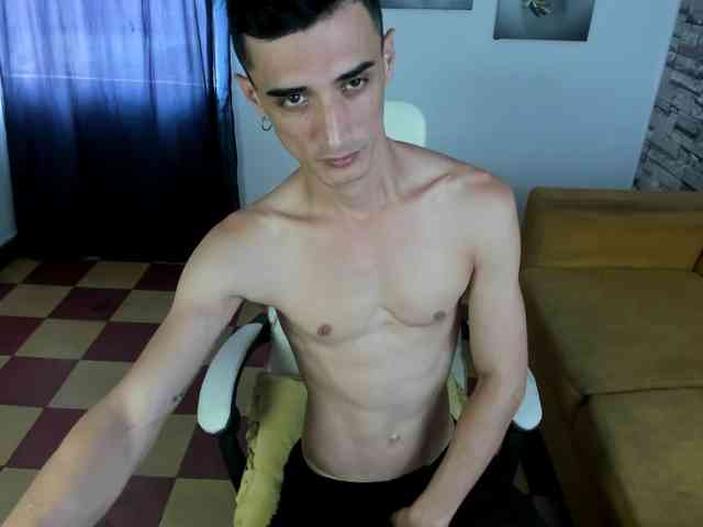 felipe-colinss felipe-colinss