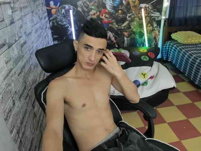 felipe-colinss felipe-colinss