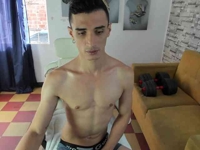 felipe-colinss felipe-colinss