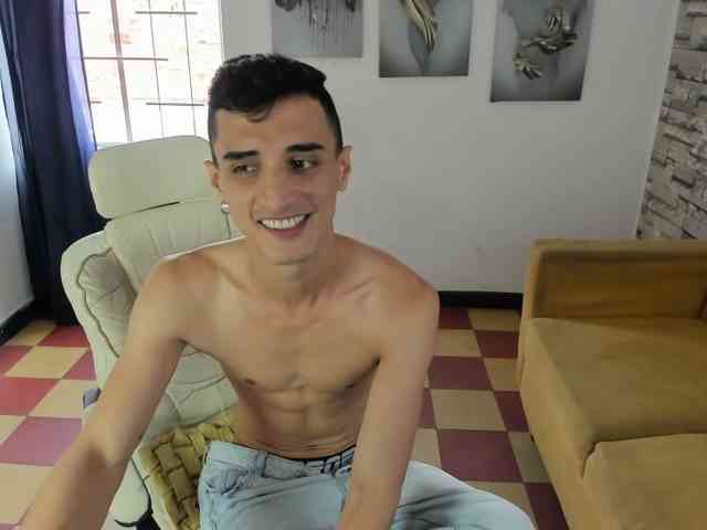 felipe-colinss felipe-colinss