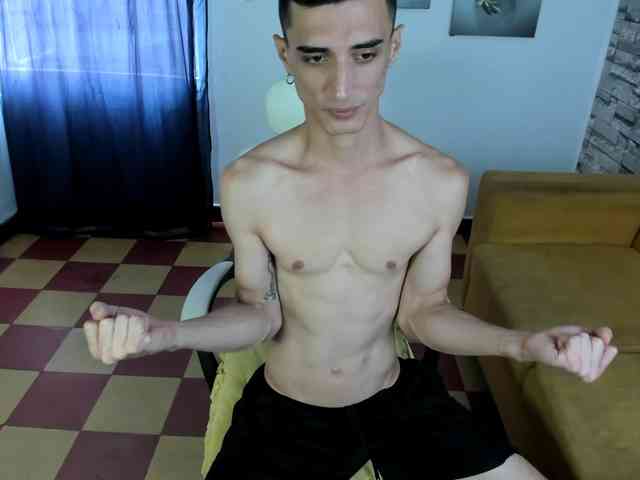 felipe-colinss felipe-colinss