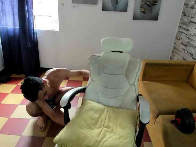 felipe-colinss felipe-colinss