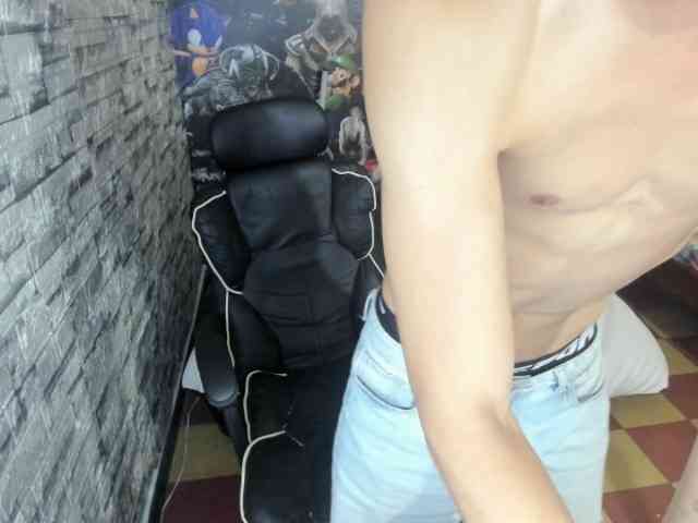 felipe-colinss felipe-colinss