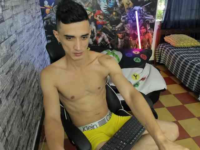 felipe-colinss felipe-colinss