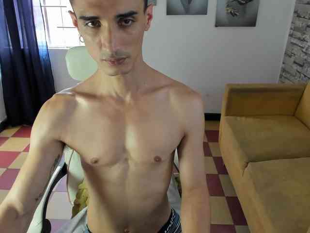 felipe-colinss felipe-colinss