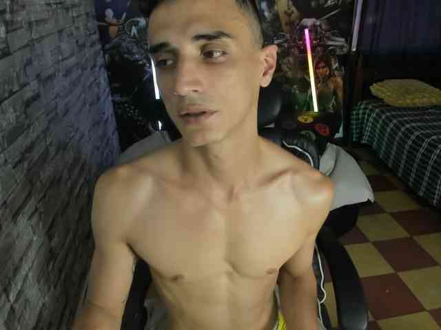 felipe-colinss felipe-colinss