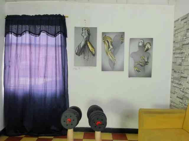 felipe-colinss felipe-colinss