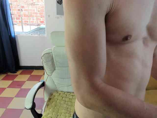 felipe-colinss felipe-colinss