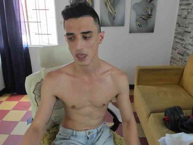 felipe-colinss felipe-colinss