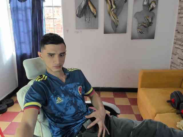 felipe-colinss felipe-colinss