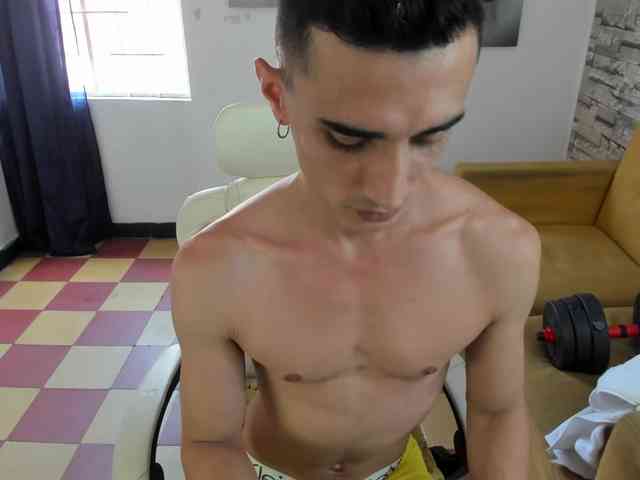 felipe-colinss felipe-colinss