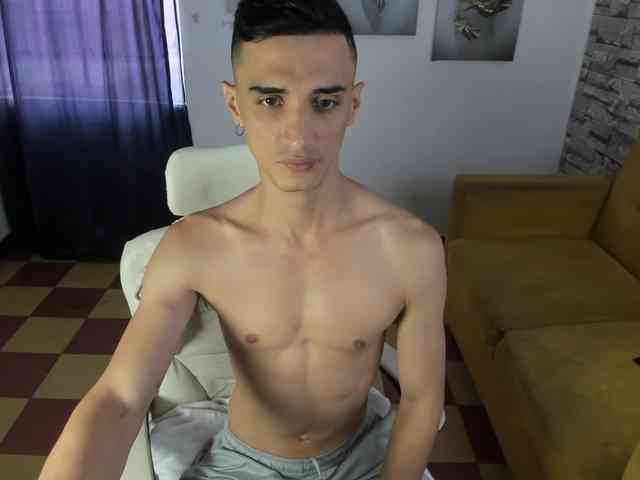 felipe-colinss felipe-colinss