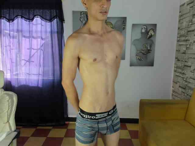 felipe-colinss felipe-colinss