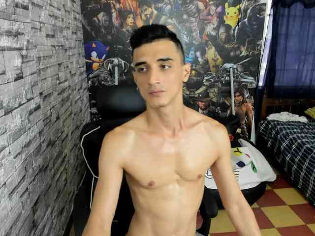 felipe-colinss felipe-colinss