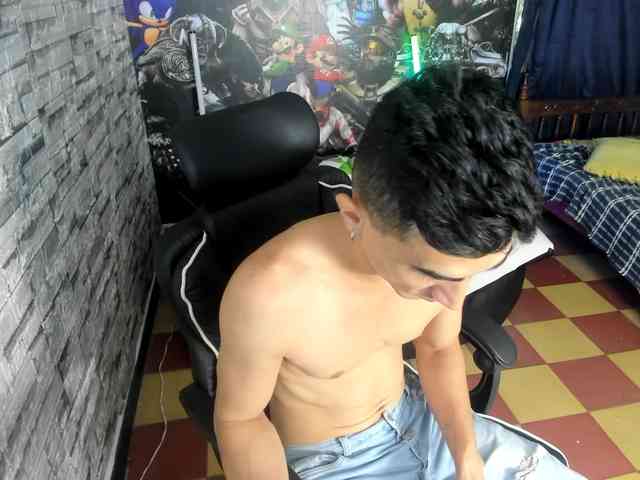 felipe-colinss felipe-colinss