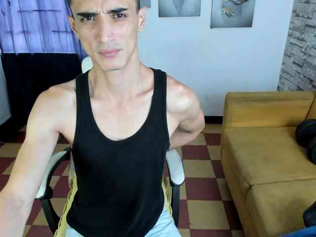 felipe-colinss felipe-colinss