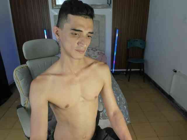 felipe-colinss felipe-colinss