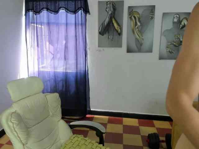 felipe-colinss felipe-colinss