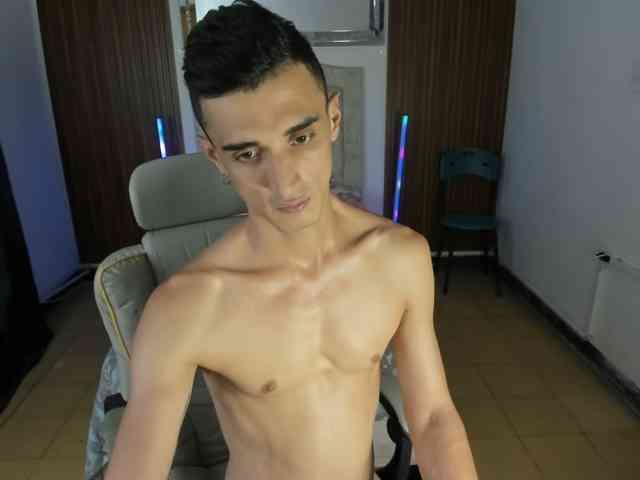 felipe-colinss felipe-colinss