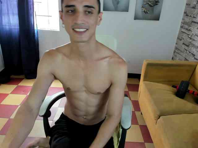 felipe-colinss felipe-colinss