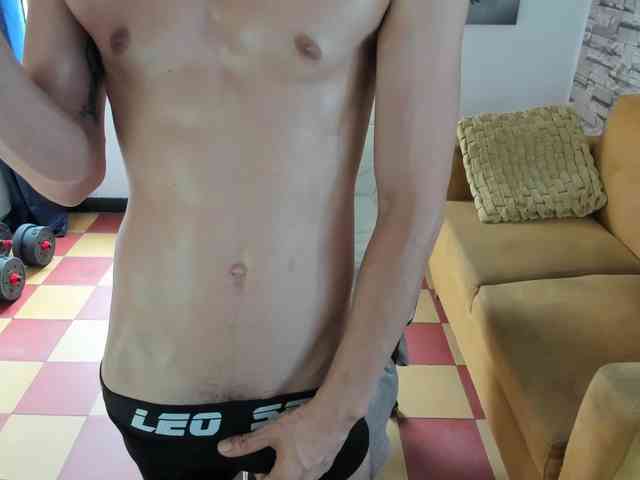 felipe-colinss felipe-colinss