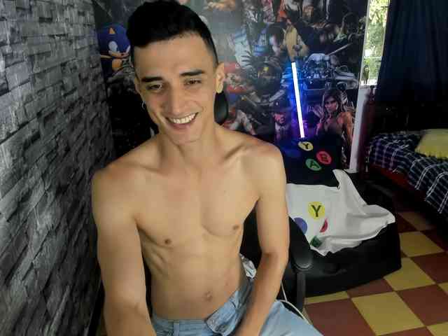 felipe-colinss felipe-colinss