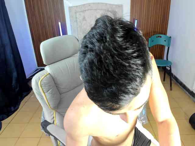 felipe-colinss felipe-colinss