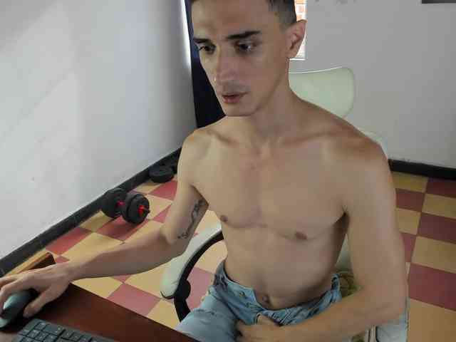 felipe-colinss felipe-colinss