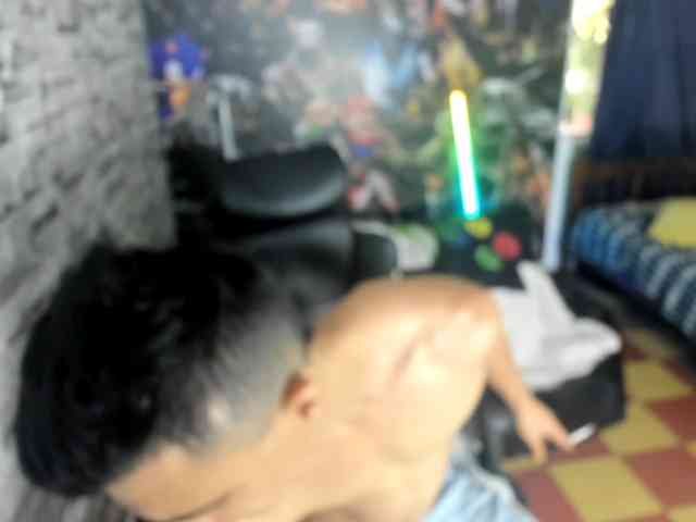 felipe-colinss felipe-colinss