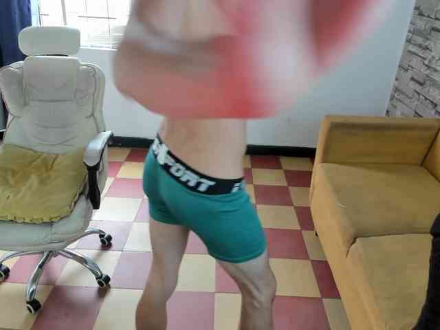 felipe-colinss felipe-colinss