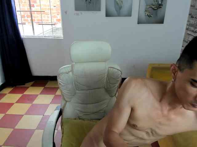 felipe-colinss felipe-colinss