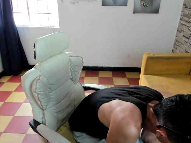 felipe-colinss felipe-colinss