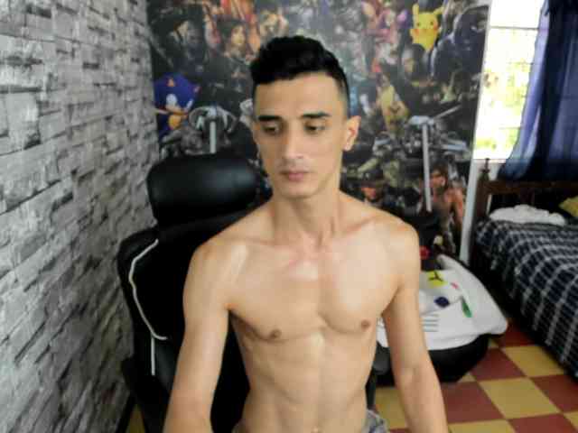 felipe-colinss felipe-colinss