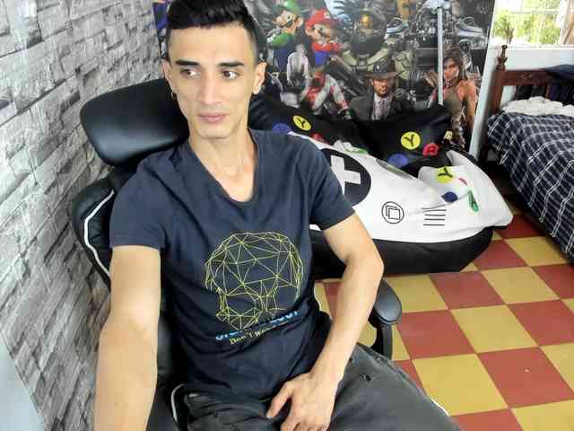 felipe-colinss felipe-colinss