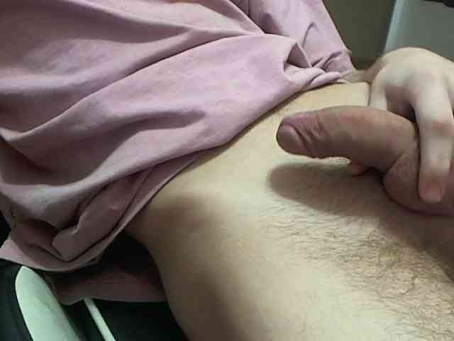 asterdd Live Webcam on BongaCams