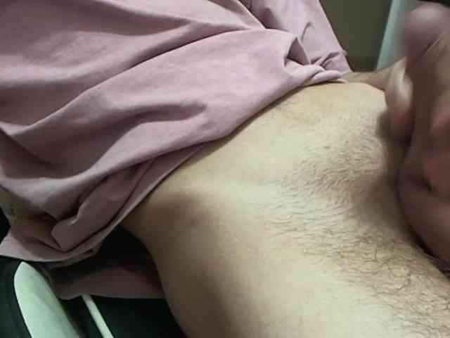 asterdd Live Webcam on BongaCams