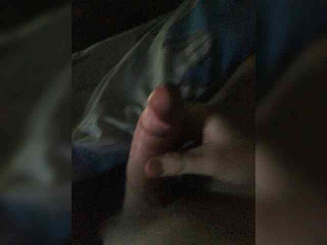 dickdickdick9