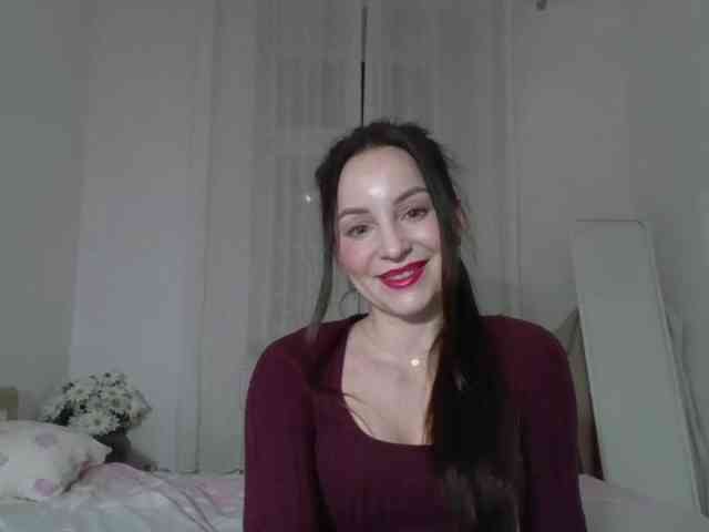 LoriJoy