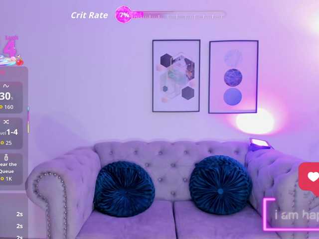 issi-loren's BongaCams show and profile