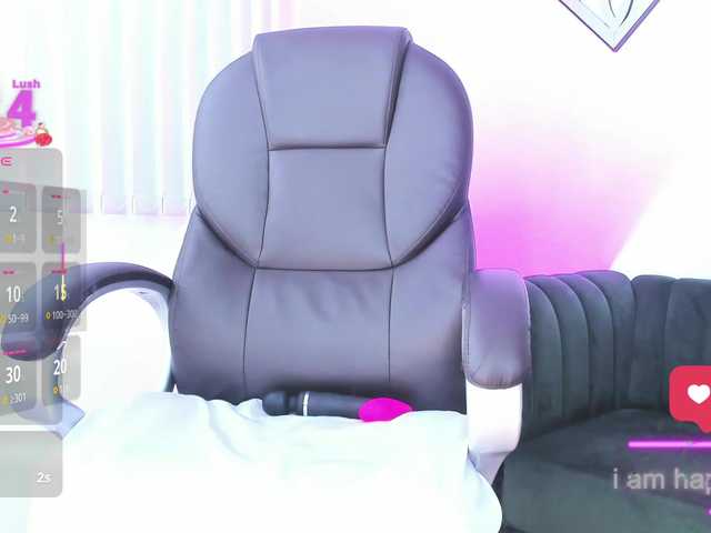 Preview of issi-loren