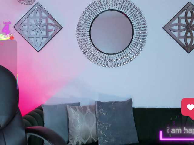 Preview of issi-loren