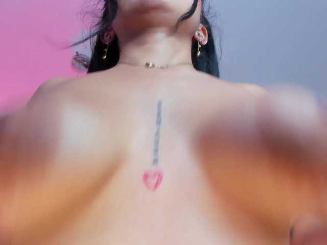 issi-loren's BongaCams show and profile