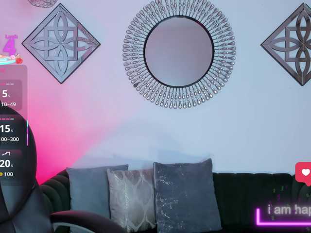 Preview of issi-loren