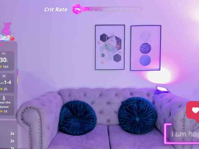 issi-loren issi-loren